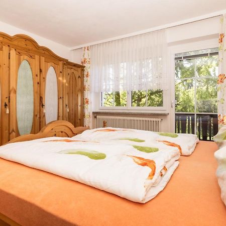 Ferienwohnung Huegelland Peilstein im Mühlviertel Kültér fotó