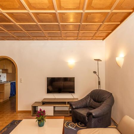 Ferienwohnung Huegelland Peilstein im Mühlviertel Kültér fotó