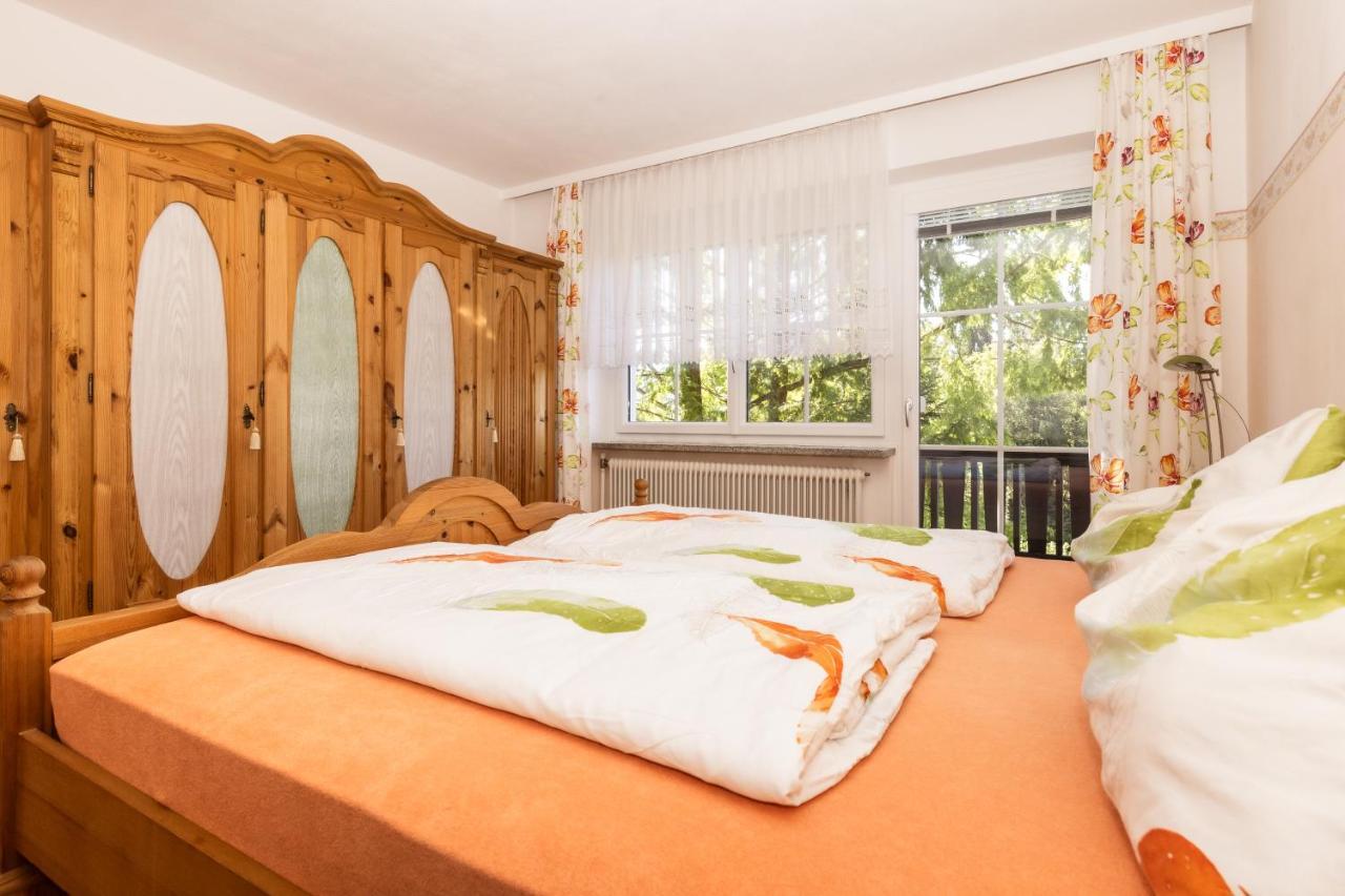 Ferienwohnung Huegelland Peilstein im Mühlviertel Kültér fotó