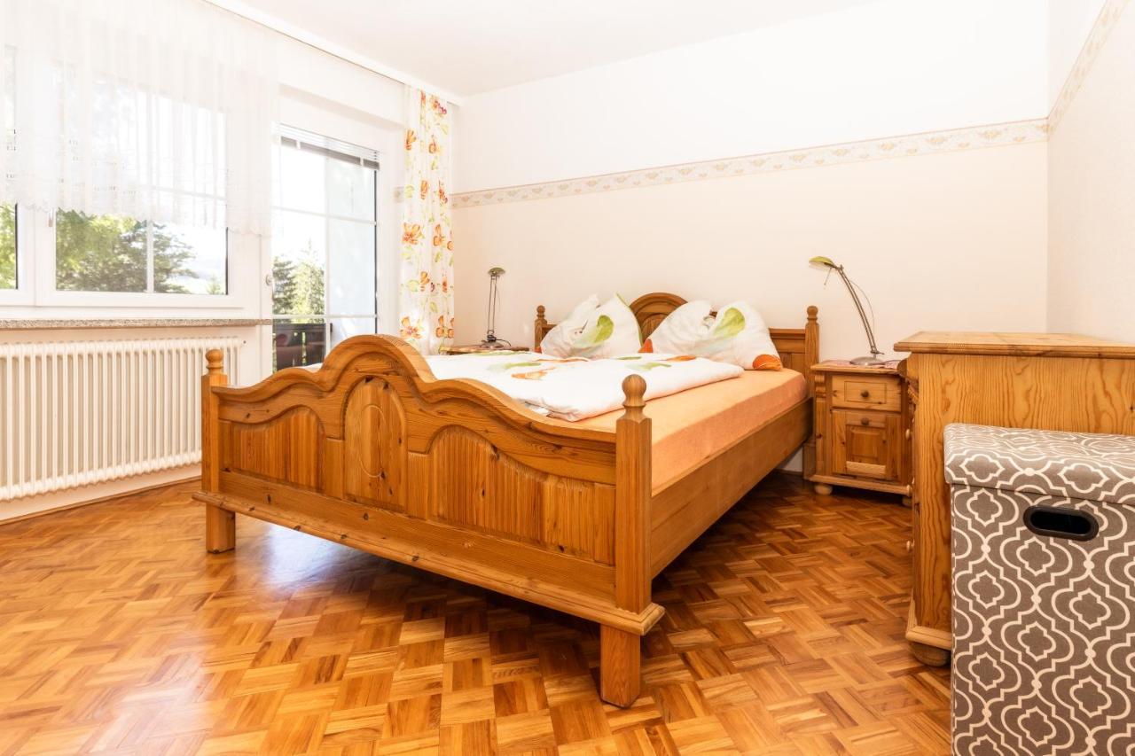 Ferienwohnung Huegelland Peilstein im Mühlviertel Kültér fotó