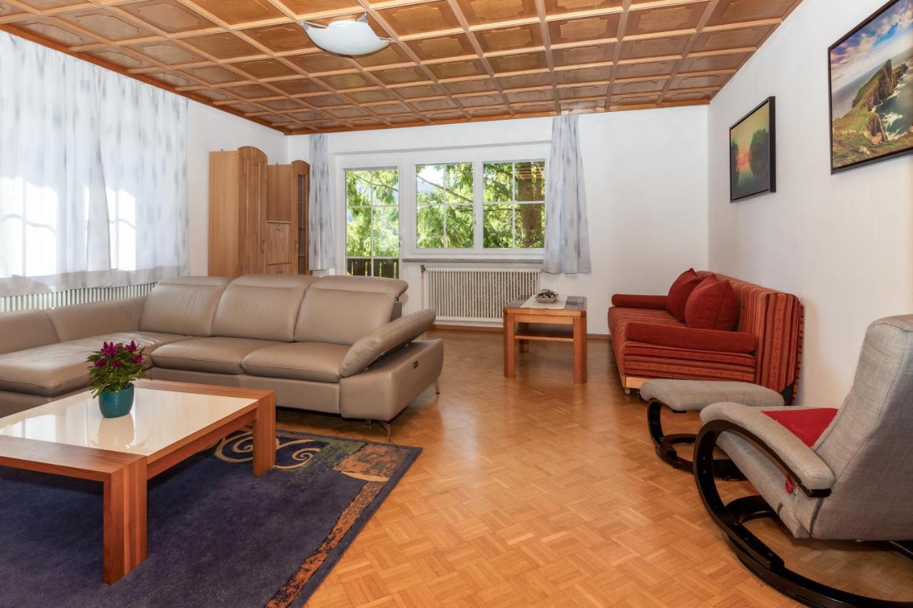 Ferienwohnung Huegelland Peilstein im Mühlviertel Kültér fotó